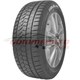 COP. 165/70TR14 GOLDLINE GLW1 81T M+S